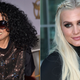 Image for article titled Shade Court: Newspaper Wars, Diana Ross and Caitlyn Jenner's Eclipse